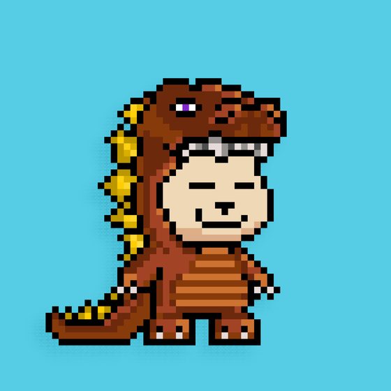 little jiras  #7456