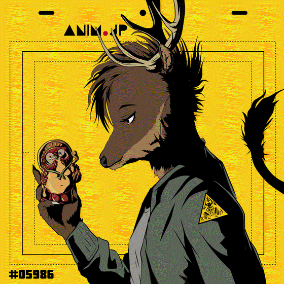 ANIM.JP #05986