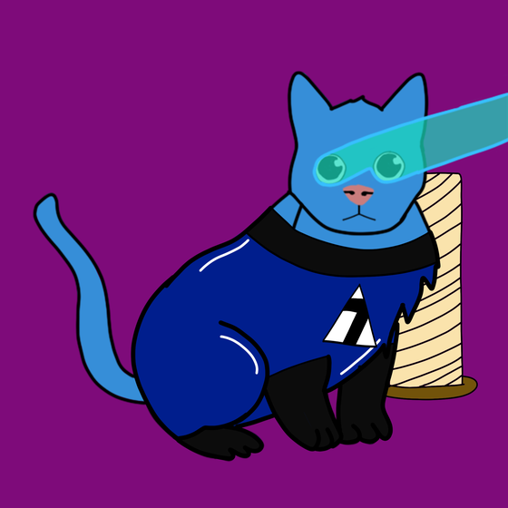 Cat #2279