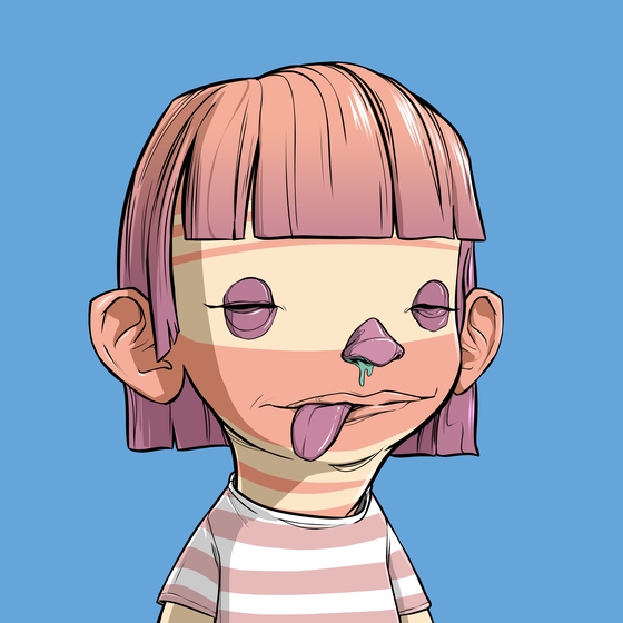 Alpha Elementary #2651