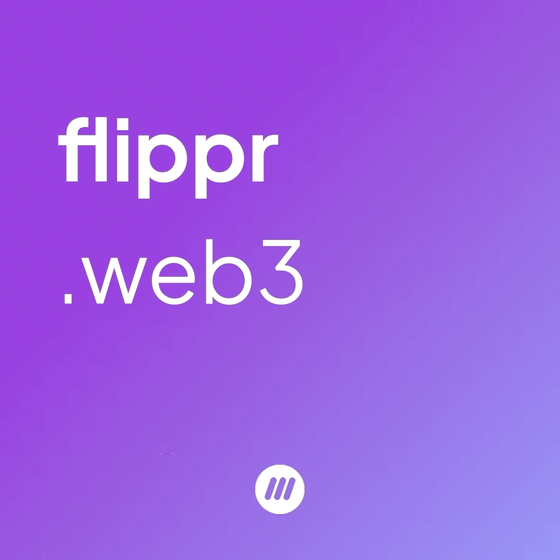 flippr.web3