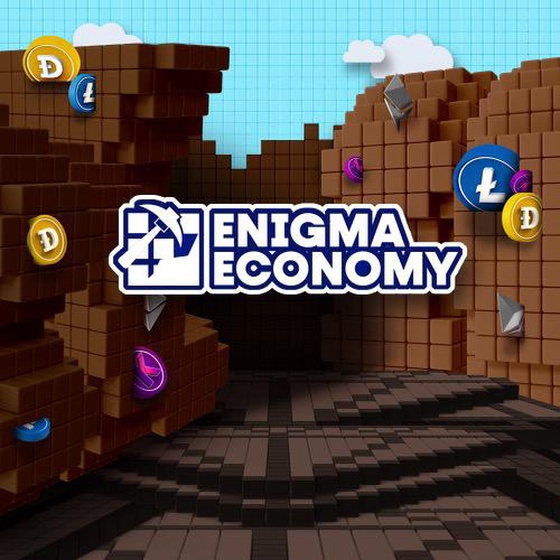 EnigmaV4 #2127