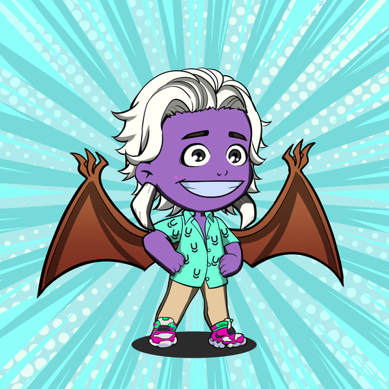 Tyke#2188