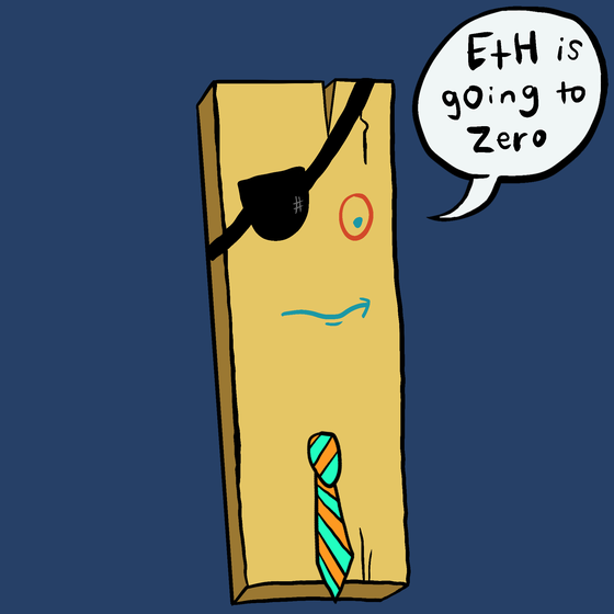 plank says #4408