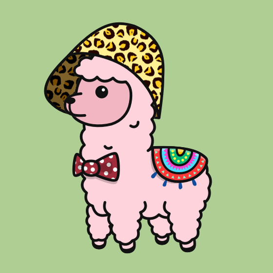 BabyLlama #4948