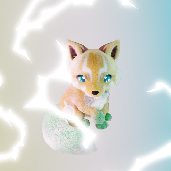 #433