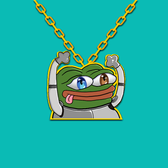 TiffPepe HD #2317