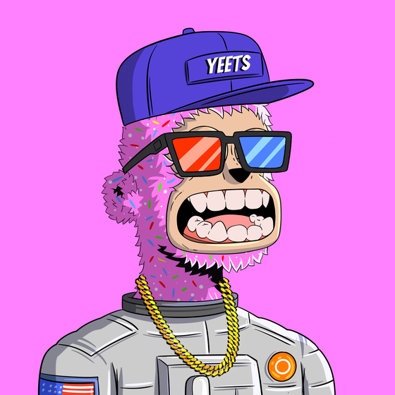 yEEts #403