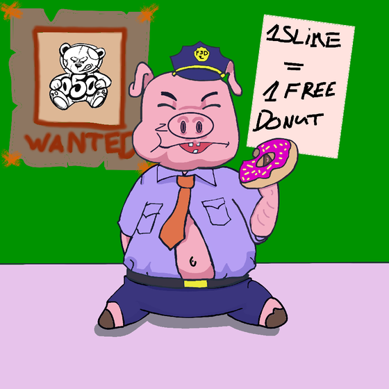 Your Collection #1234