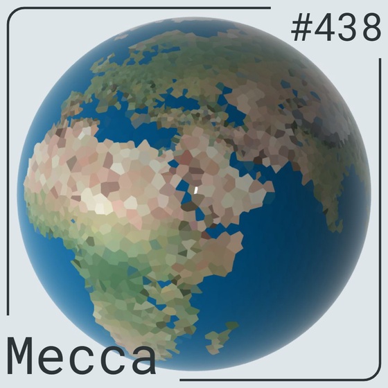 World #438