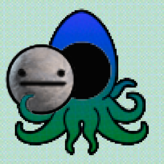 SudoSquid33