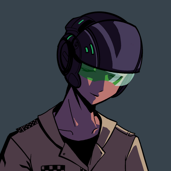 MURI [8208]