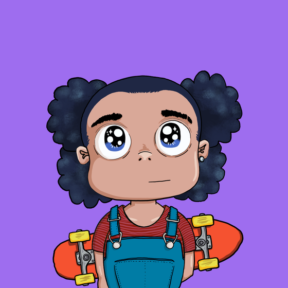 Kid #263