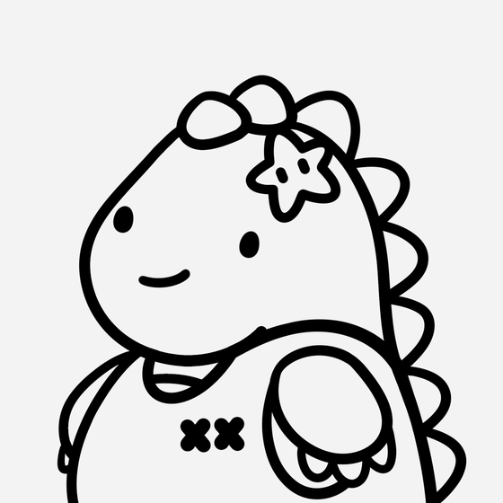 #706