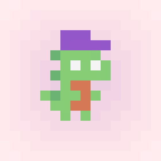 tiny dinos #4