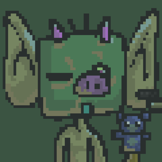 Goblinverz.wtf #3962