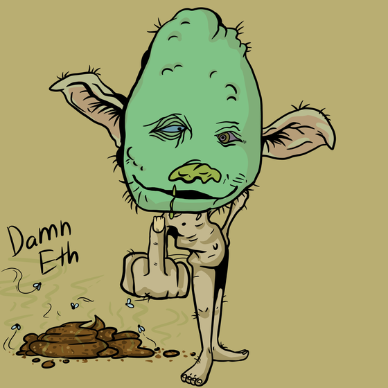 goblinmuckwtf #3688