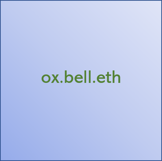 ox.bell.eth