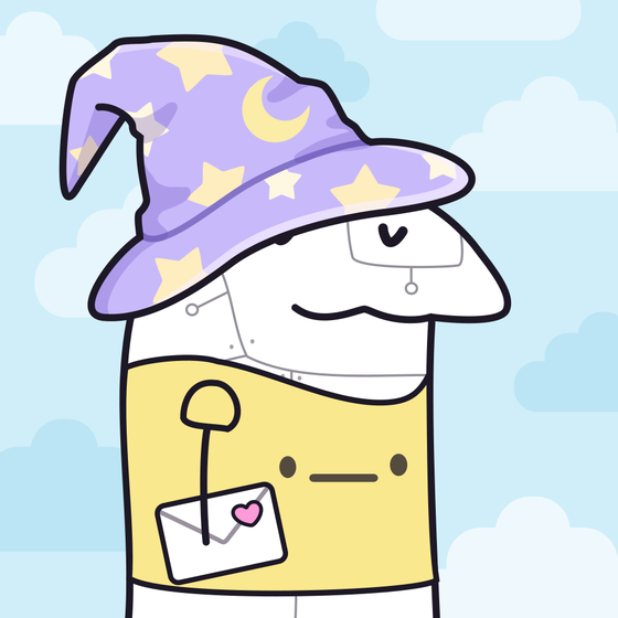 poob #3994
