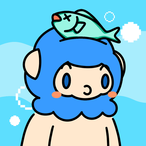Sheepo #3575