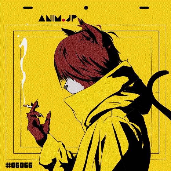 ANIM.JP #06066