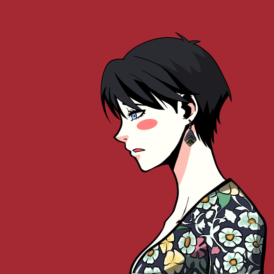 Project Kaito #2433