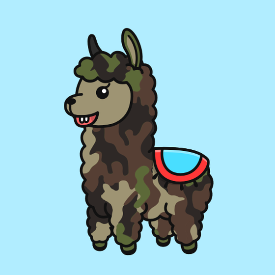 BabyLlama #1540