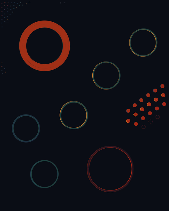 304