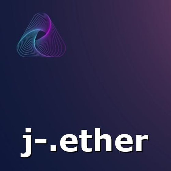 j-.ether