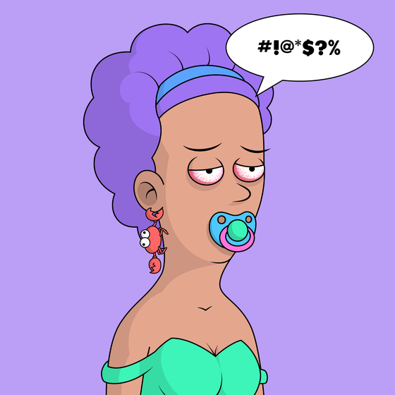 #1845