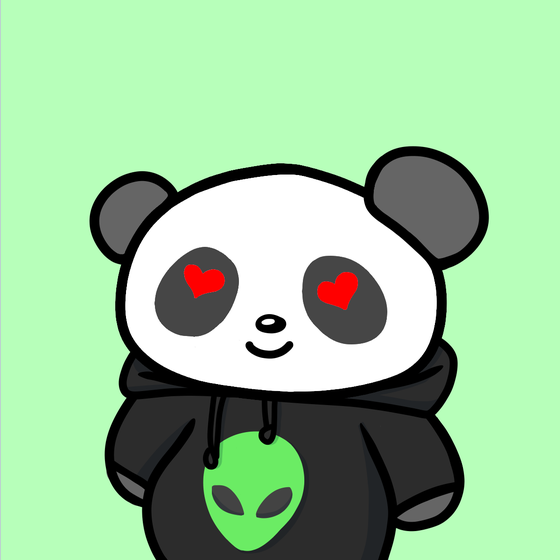 PPPandas #2139