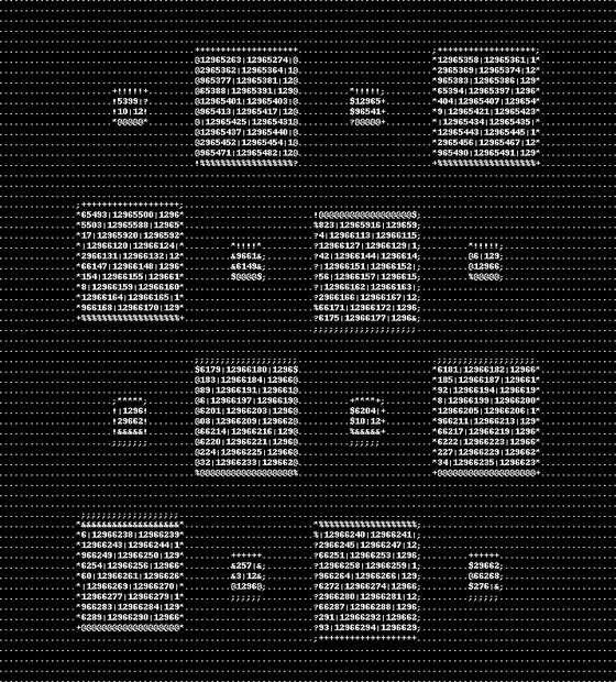 blockspace #332/407