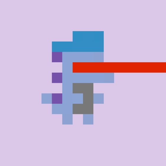 tiny dinos #3329