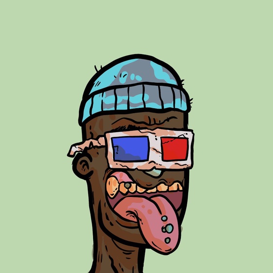 thegen #1292