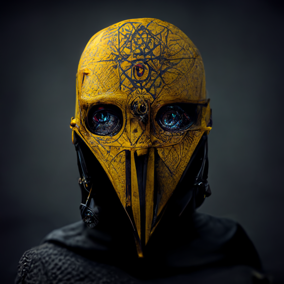 Clones Empire AI #177