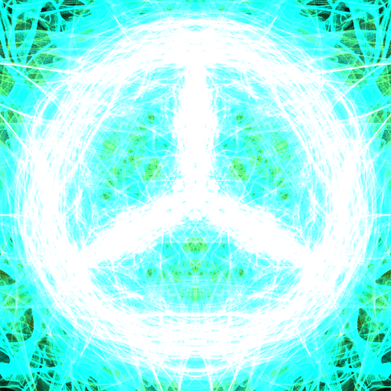 CryptoMorph - Mint #4532