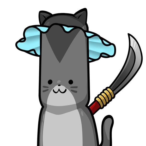Cat-Origin #01879