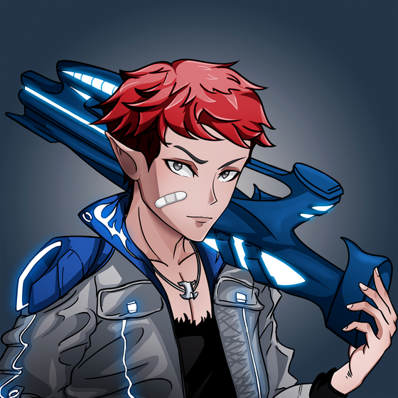 Tenkai #575