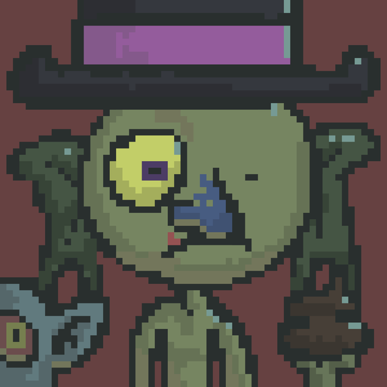 Goblinverz.wtf #2302