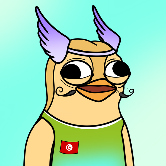 Football Pepes #1429