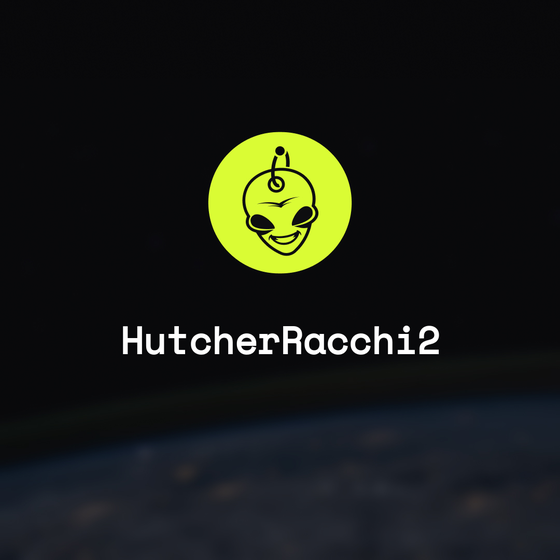 HutcherRacchi2