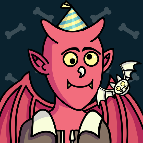 Monsterland #284