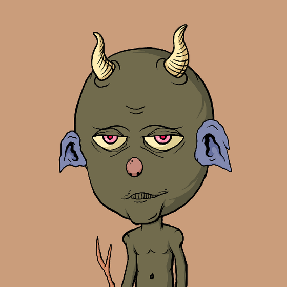 Goblinverse.wtf #645