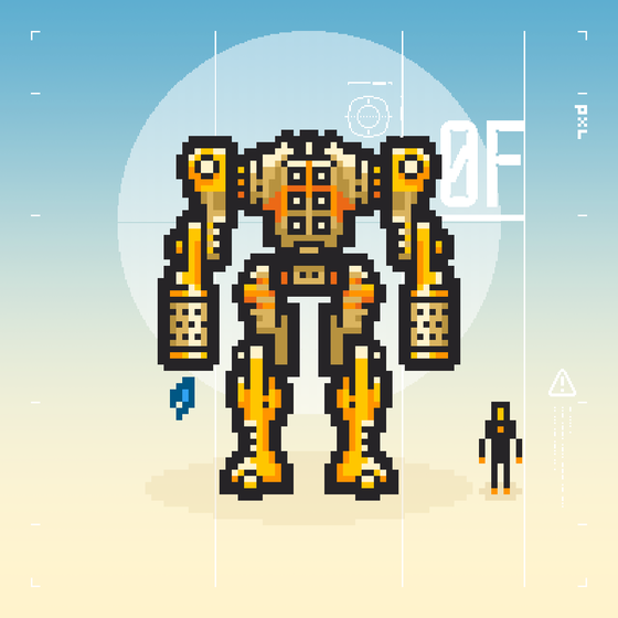 PXLBOT 0961
