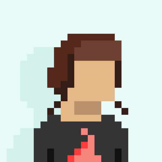 EightBit #3933