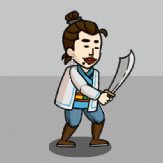 Paladin#1195