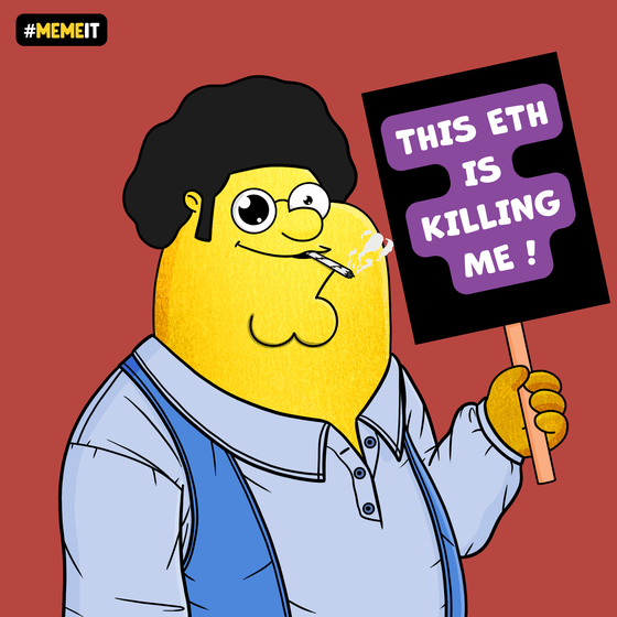memeIT# 1144