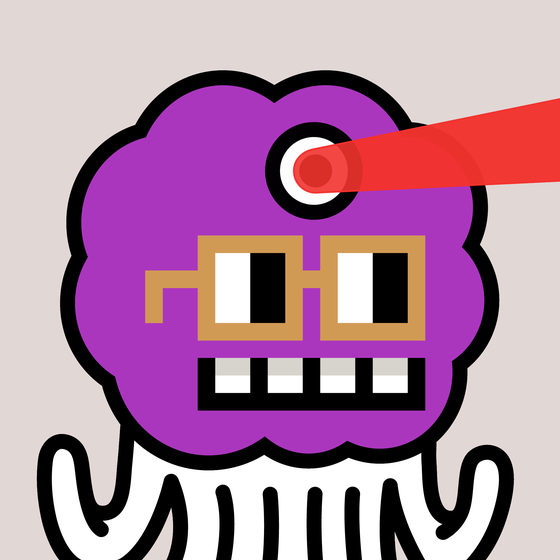 NounSNUG #5121