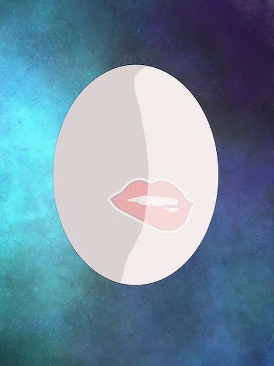 Egg #1