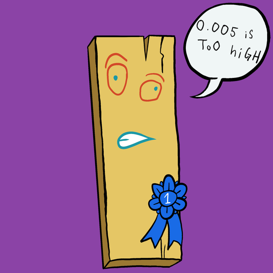 plank says #4592
